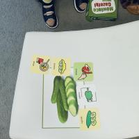 f986b76f-170f-4e2d-b558-1695a97f3cb0