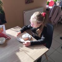 331470794 907772903974424 8954160839807675277 n