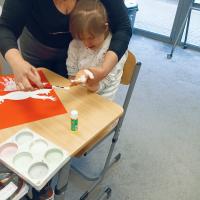 162c5951-3809-4697-927c-99cfc6f549cf