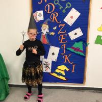 317152100 888253605862690 42110832351877331 n