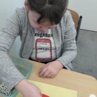 335952382 1051236416265910 5313493782225128681 n