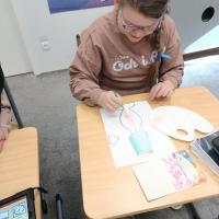 IMG 20250218 111520653