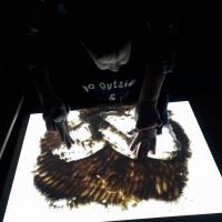 321206264 1552507421882408 8930869747343987809 n