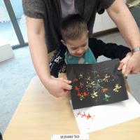 317854273 723029336158771 3837606685933075148 n