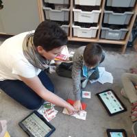 314170319 450994383784609 8156668177205492231 n