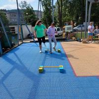 IMG 20240529 100342584 HDR