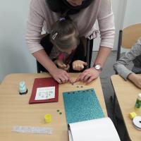 318376127 662521555345194 2820872690591084545 n