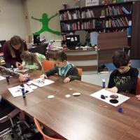 316894956 649164416689171 5660679758519596995 n