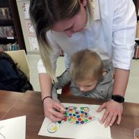 332828320 5906477409472842 8448124980798906569 n