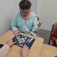 407160862 668575022104913 8857386310175688446 n