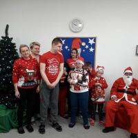 318420435 872372937151035 3982020703730173373 n