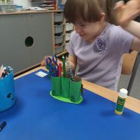 IMG 20240911 115911380