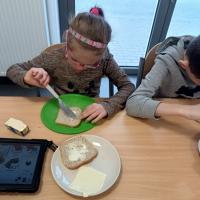 IMG 20240227 094039686 HDR