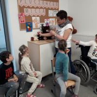 316866074 5749619888428985 3320074447853224470 n