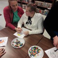 327336270 1305566713714295 2847049157247963794 n