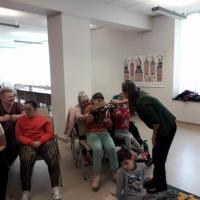 336930799 1658954557881400 70159021568302139 n