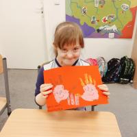 1d4bd977-2dc7-43b7-954c-0aff65d8c78c