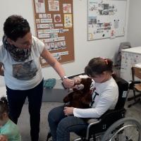 316795330 447423827357830 1483446860088358586 n