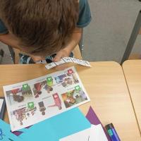 AnyConv.com  31b670df-1c0c-4d52-a64f-8af1a60a3dc5