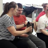 336605877 3282220258756105 1120262842330636559 n