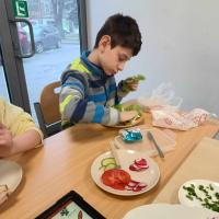 488565577 2388752738164062 9132984151782106237 n