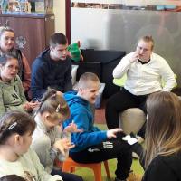 327268865 696401238949918 5465749484960701520 n