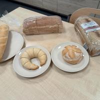 IMG 20240227 092237246 HDR