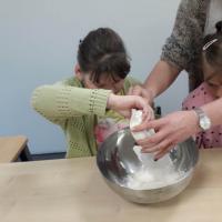 326540319 577675530503872 6771677400034356745 n