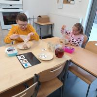 IMG 20240304 084639354