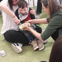 336597674 747946713544196 6336284751840740871 n