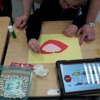 336515437 230969972643000 5392618023409230228 n