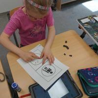 a451abb9-9ddb-4b14-8465-a6cb4c3fa0b5