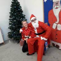 318082321 2265952853580359 2552609832439617596 n