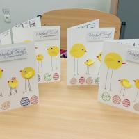 67d72c5d-002a-4e20-93a4-e69b319e7cdc