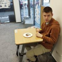 327159650 1116465112356387 7993480592233166001 n