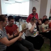 336658625 895009085162263 3854808400098979332 n