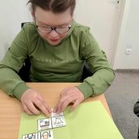 899e56a1-5806-4149-88af-7fdb9994139f