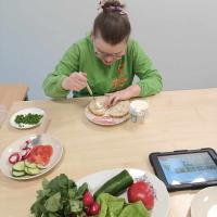 487935308 1957009275107039 2579506881159926594 n