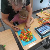 f3d01f17-2fbd-4b2f-99fa-e0163cd93c22