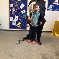 317275539 825083998697576 8327025312668695570 n