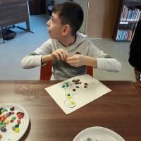 333013950 941044180222317 6082239458645874070 n