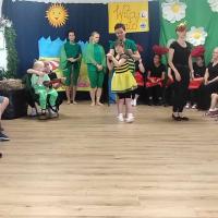 received 449846087836919