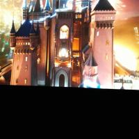 317136231 1303383443835564 8243787306214461102 n