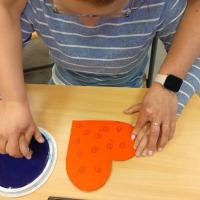 674613f5-bb1c-41c4-8ba1-a79837fdfbdd