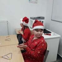 318147021 1130126237871869 5310550826685723255 n