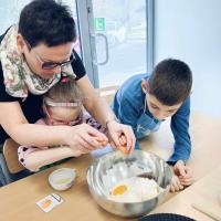 49b9166e-15a7-4b13-82ba-505d1b78fd47