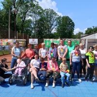 IMG 20240529 111458883 HDR