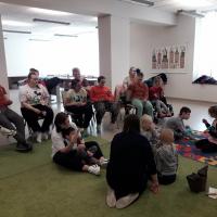 337101184 550614983874815 4391768852461455699 n