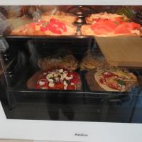 IMG 20240208 111621026 HDR