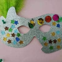 k. 416164096 868519581941381 1823866229804170824 n